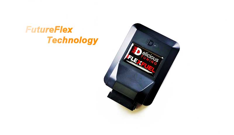 FutureFlex_Technology_V3_0.jpg