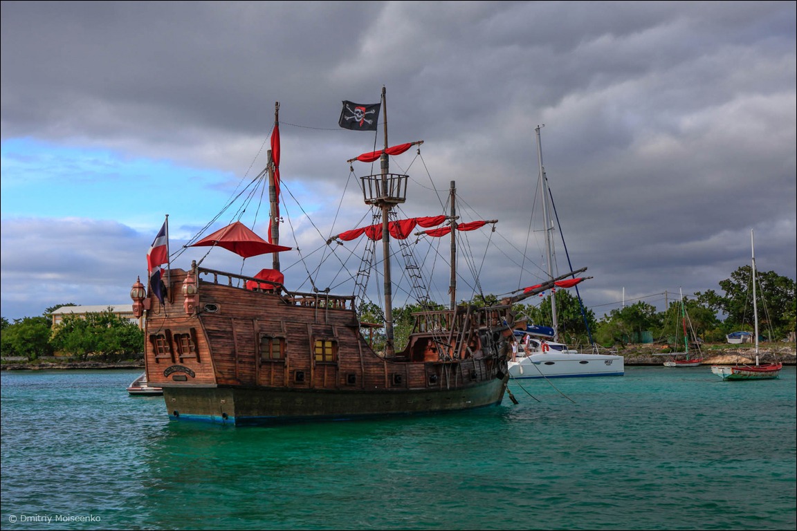 Pirates_Barbados.jpg