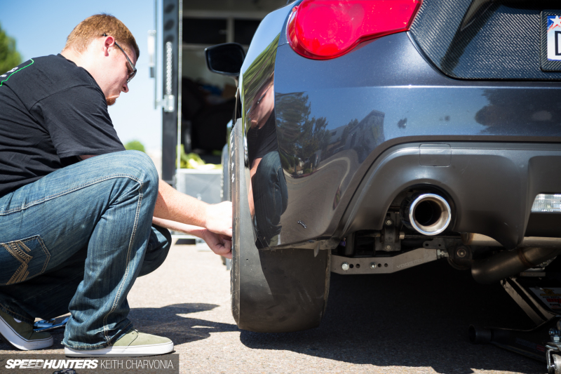 Speedhunters-Keith-Charvonia-Drag-FR-S-5-800x533.jpg